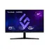 Viewsonic VX24G1-HD