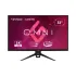 فيوسونيك VX3219-2K-PRO-2