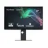 Viewsonic VP2788-5K