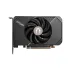 ​Zotac Gaming Nvidia GeForce RTX 5060