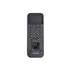 Hikvision DS-K1T804AMF