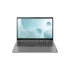 lenovo ideapad 3 15iau7