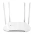 TP-Link TL-WA1801