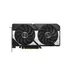 ASUS Dual GeForce RTX 5060Ti