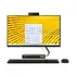Lenovo IdeaCentre AIO 5 24IOB6