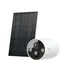 ​​TP-link Tapo C425 KIT V1.2