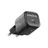 Anker Zolo