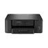 ​Brother DCP-T530DW