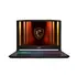 MSI Katana 15 HX B14WFK