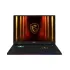 ام اس اي رايدر 18 HX AI A2XWJG