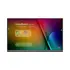 Viewsonic ViewBoard 6550-5F