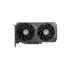 ZOTAC GAMING GeForce RTX 5050 Twin Edge