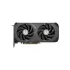 ZOTAC GAMING GeForce RTX 5070