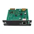 APC AP9640