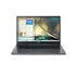 ايسر اسباير 5 A515-57G-59VY