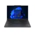 Lenovo ThinkPad E14 Gen 6