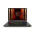Msi Vector 17 HX AI A2XWJG