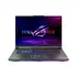 Asus ROG Strix G16 G614PR-RV161W