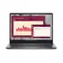 Dell Pro 14 PC14250