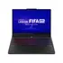 ​Lenovo Legion Pro 7 16IAX10H