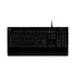 Logitech G213