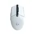 Logitech G305 Mouse