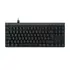 Logitech G515 TKL