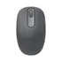 Logitech M196