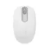 Logitech M196