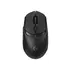Logitech mouse