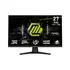 MSI MAG 274F