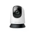 Mercusys MC200