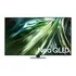 Samsung 55QN90D