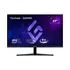 Viewsonic VX27G1-HD