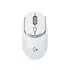 ​Logitech G309