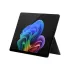 Microsoft Surface Pro 11th Edition
