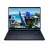 Dell Alienware 16 Aurora AC16250