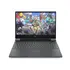 ​HP Victus 15-FA2317TX