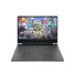 HP Victus 15-fa2318TX