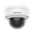 Hikvision DS-2CD1143G0-I