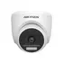 Hikvision DS-2CE76D0T-LPFS