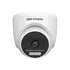 Hikvision DS-2CE76K0T-LPFS