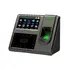 Zkteco uFace602