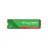 Western Digital SN3000 Green