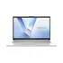 اسوس فيفوبوك جو 15 OLED E1504FA-BQ085W