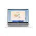 ASUS Vivobook S16 S3607CA-SH070W