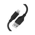 Anker A85A1012 PowerLine III Flow