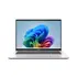 Asus Vivobook 14 X1407QA-LY045W