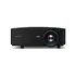 BenQ LK936ST