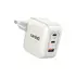 CardoO CGLAEU02
